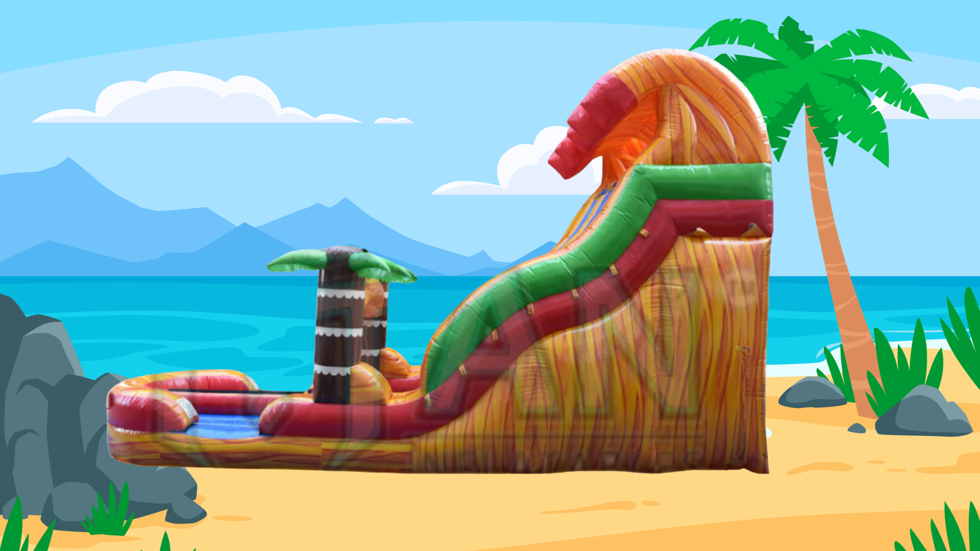 Honolulu Slide 3.png