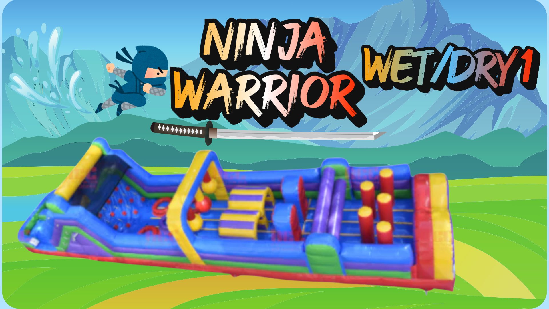 _Ninja Warrior wetdry 2.png