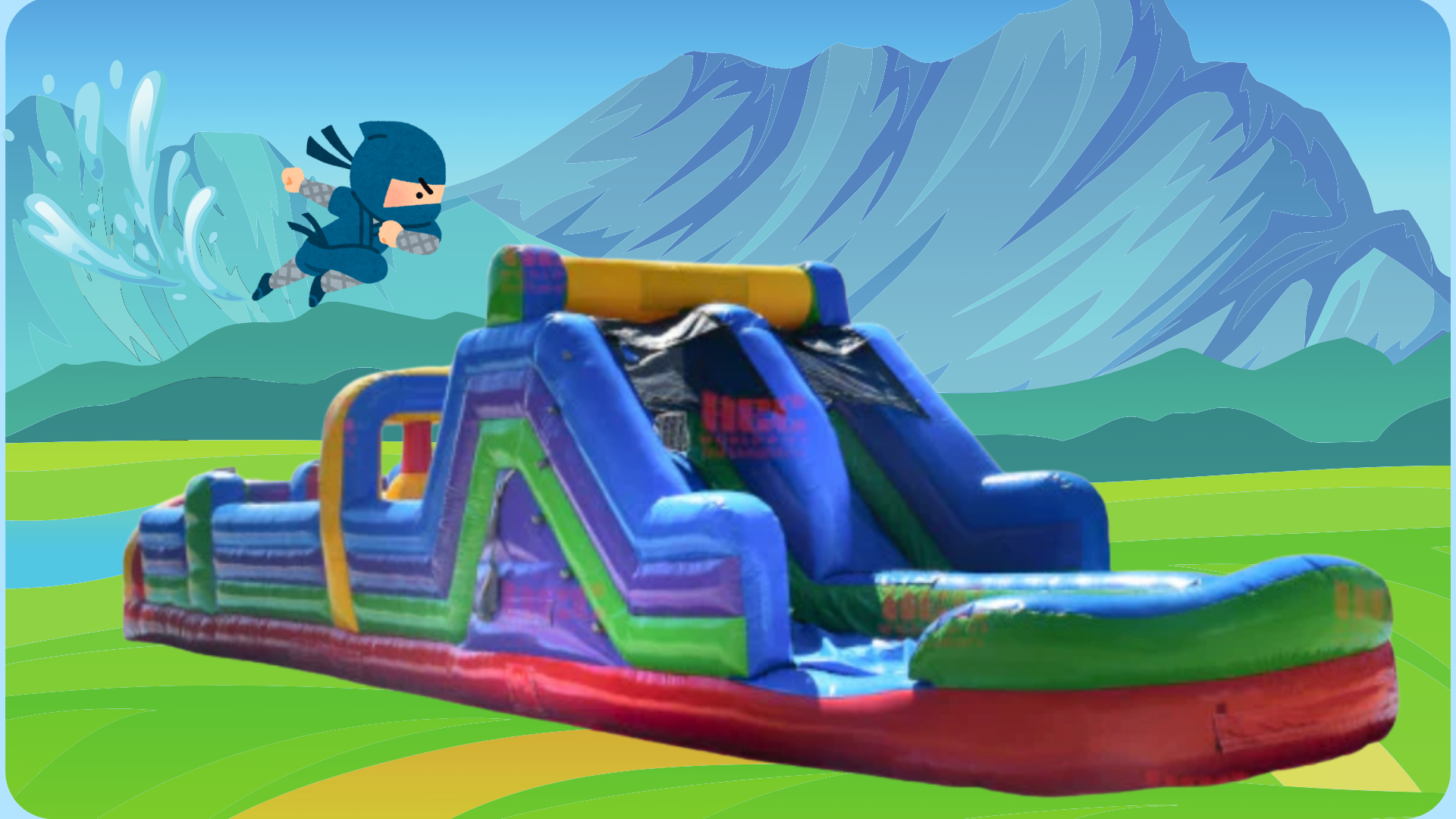 Ninja Warrior wetdry 3.png