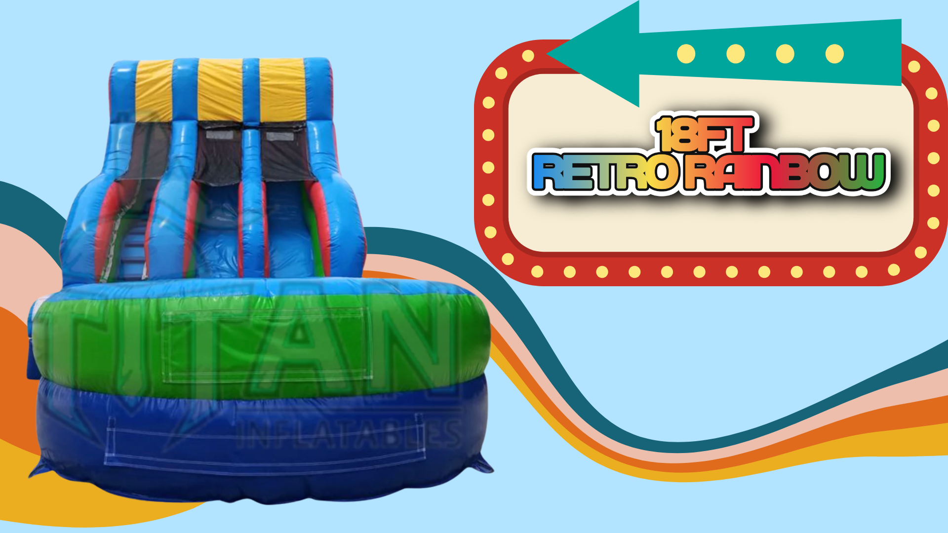 18ft Retro Rainbow 2.png
