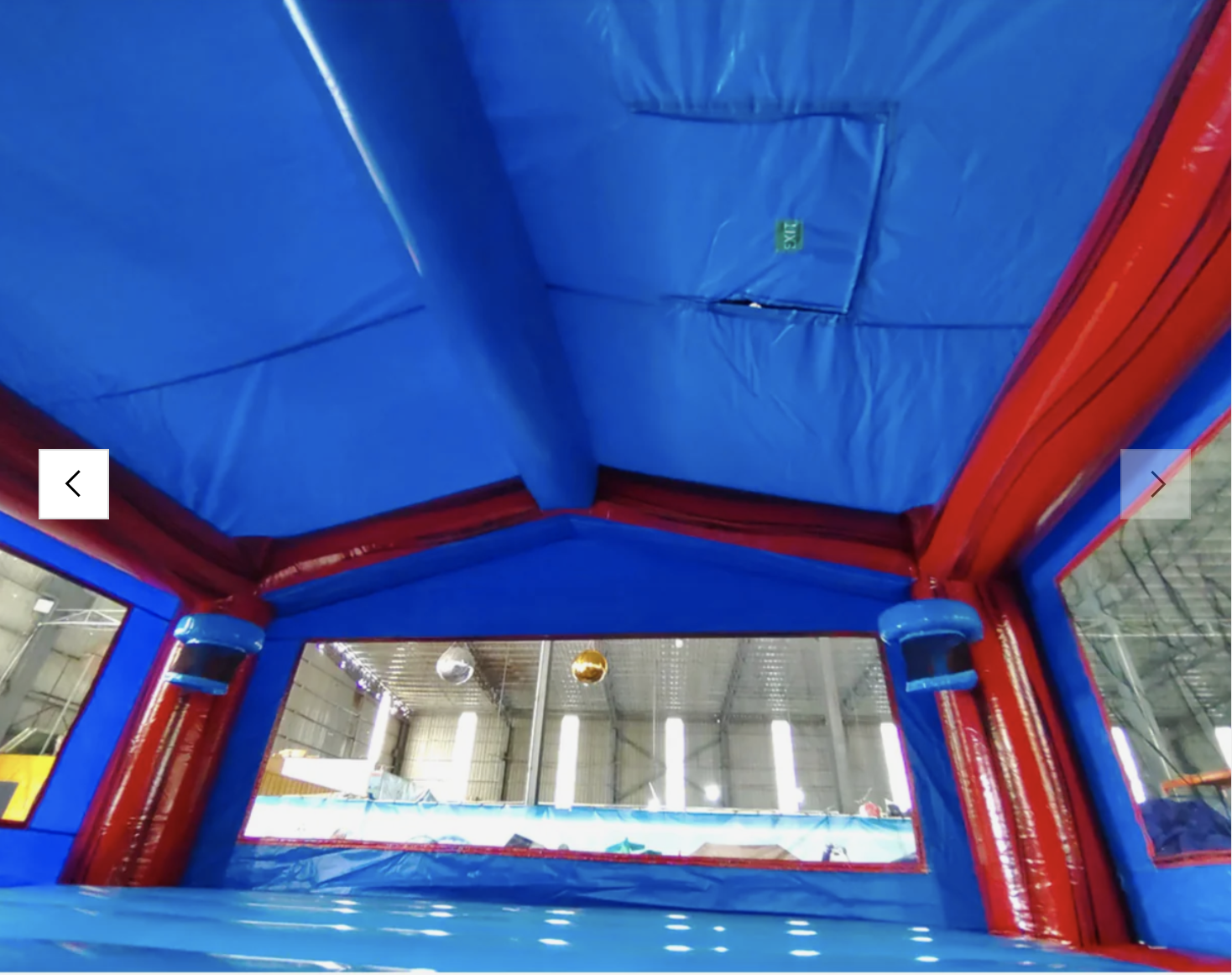 Screen Shot 2026-02-07 at 9.26.27 AM.png