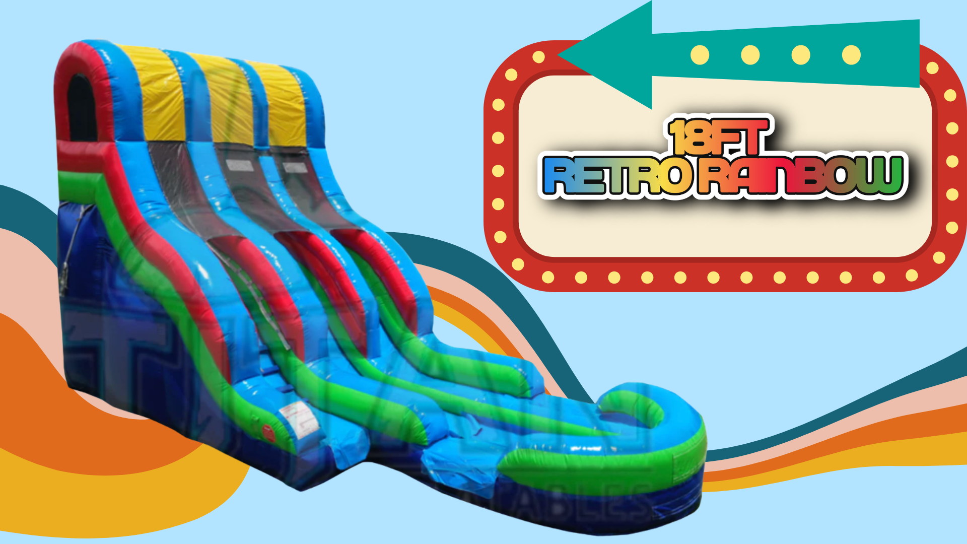 18ft Retro Rainbow.png