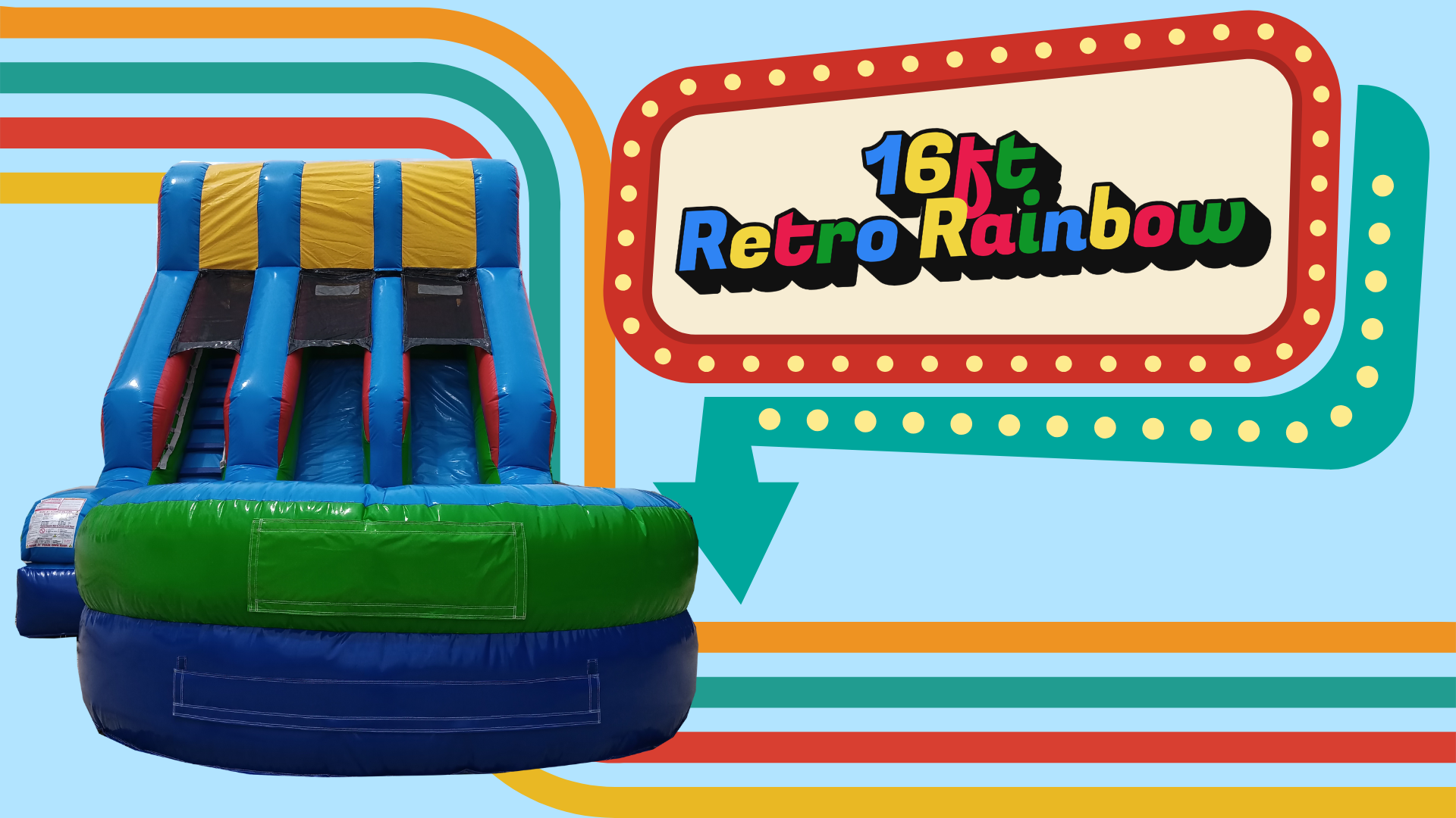 16ft Retro Rainbow 2.png
