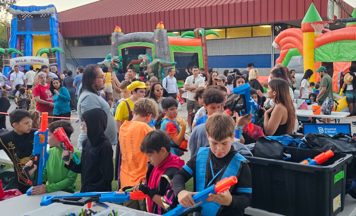 Screenshot 2025-11-05 113618.png