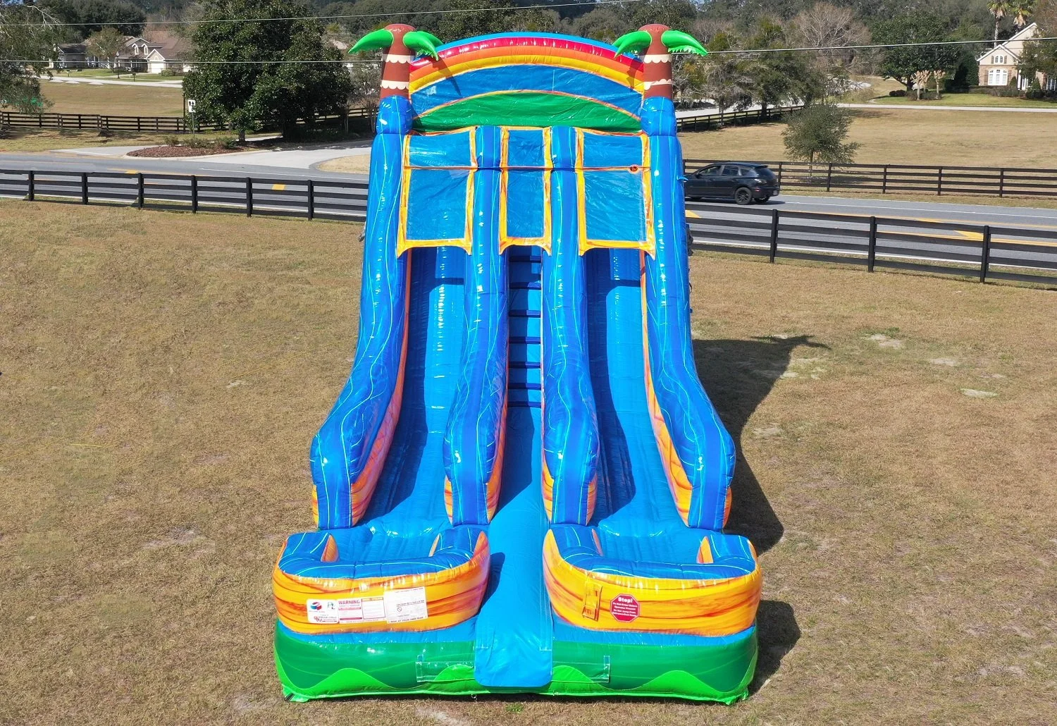 18' Krazed Kolor Slide DL B.jpg