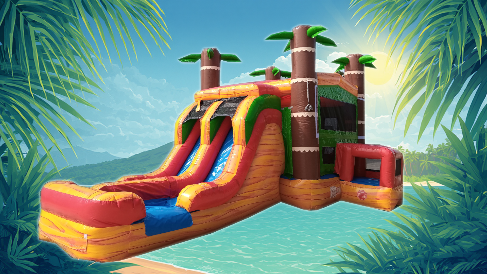 Tropical Fire 2.png