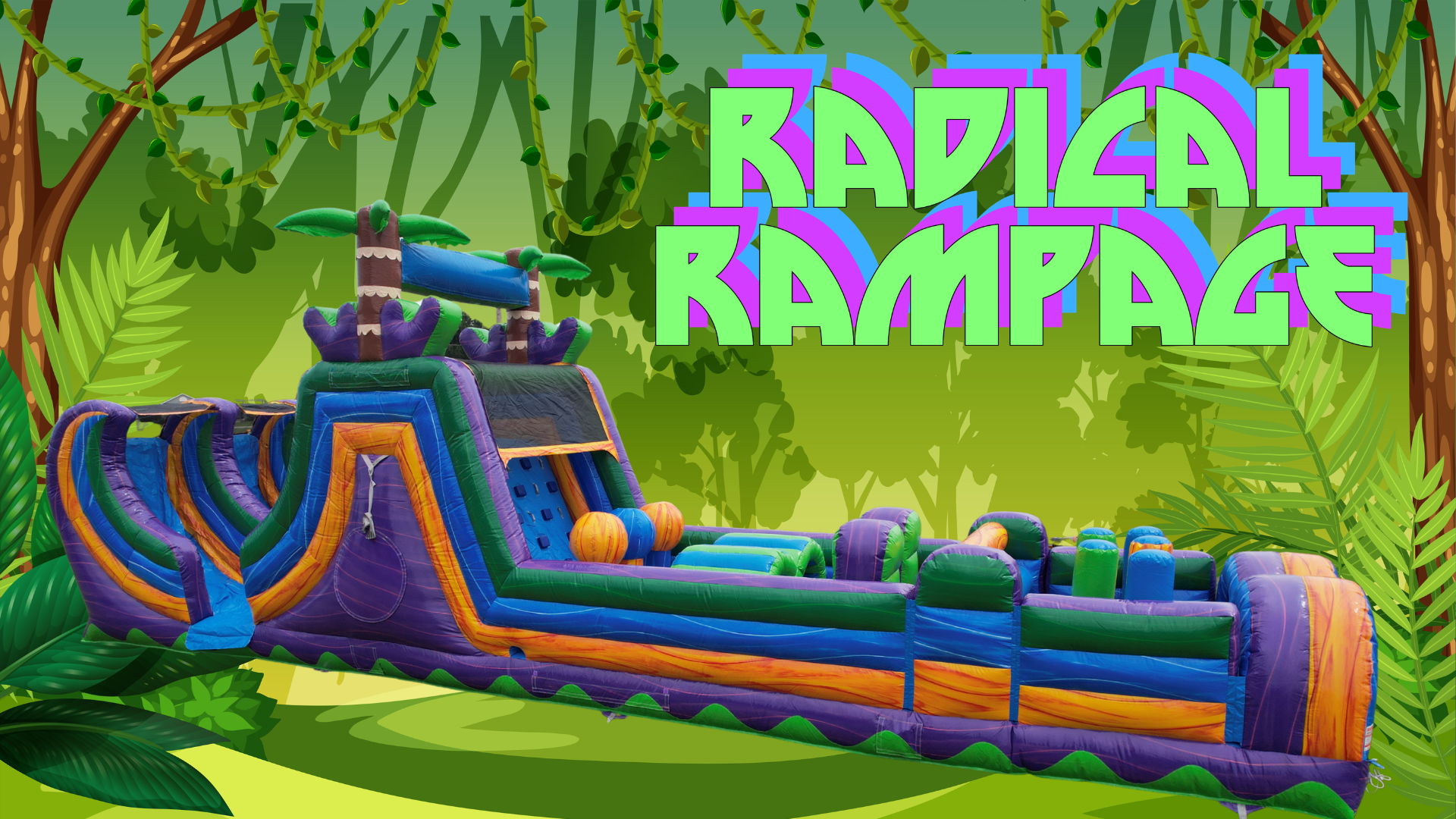 radical rampage.png