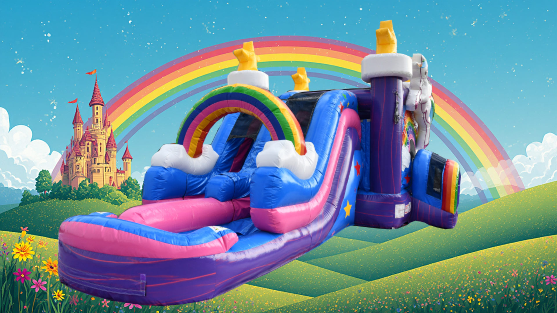 Unicorn Castle 2.png