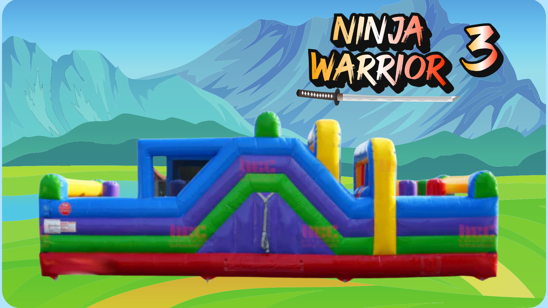 Ninja Warrior Course 3 - 3.png