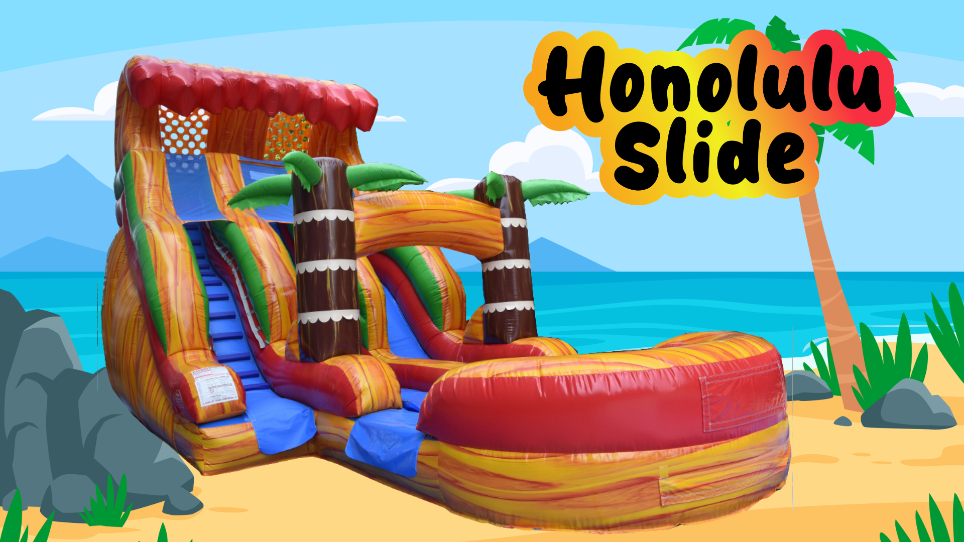 Honolulu Slide.png