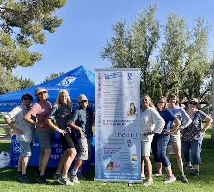BORREGO DAYS 1 .jpeg