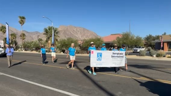 BORREGO DAYS 6.jpeg