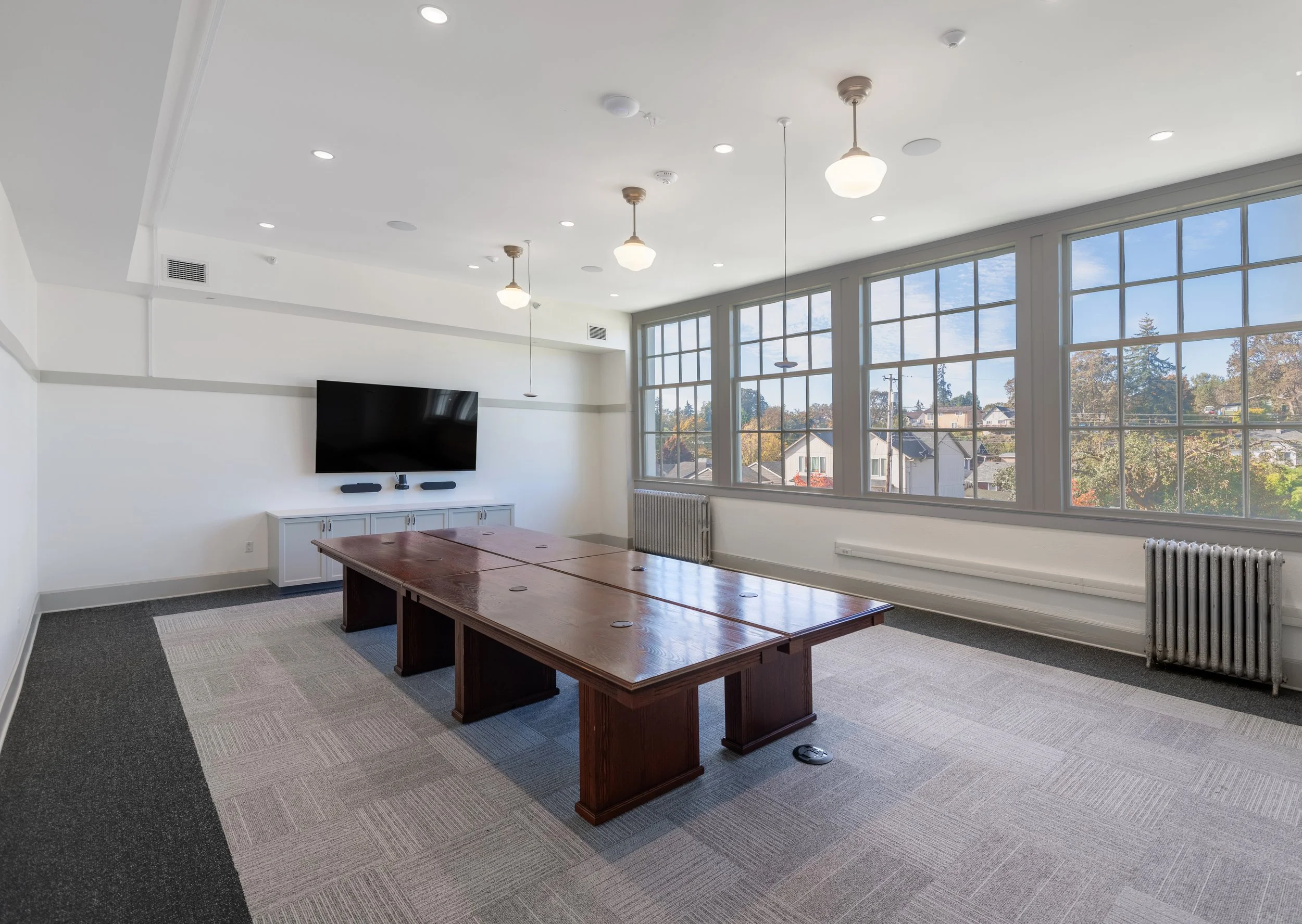 John Gumm-TSW_1163-HDR crop.jpg