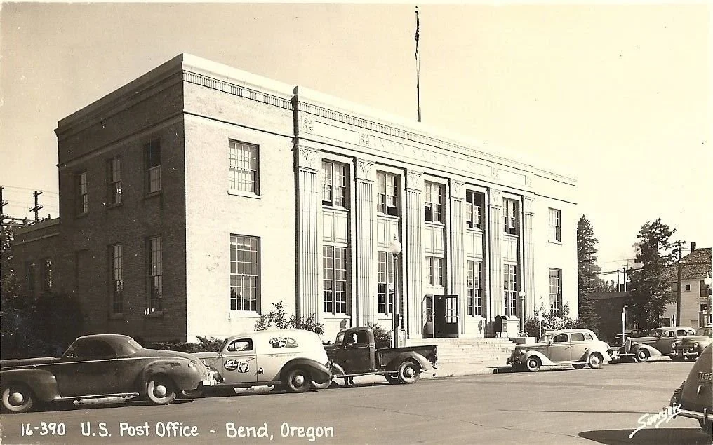 1940-post-office.jpg