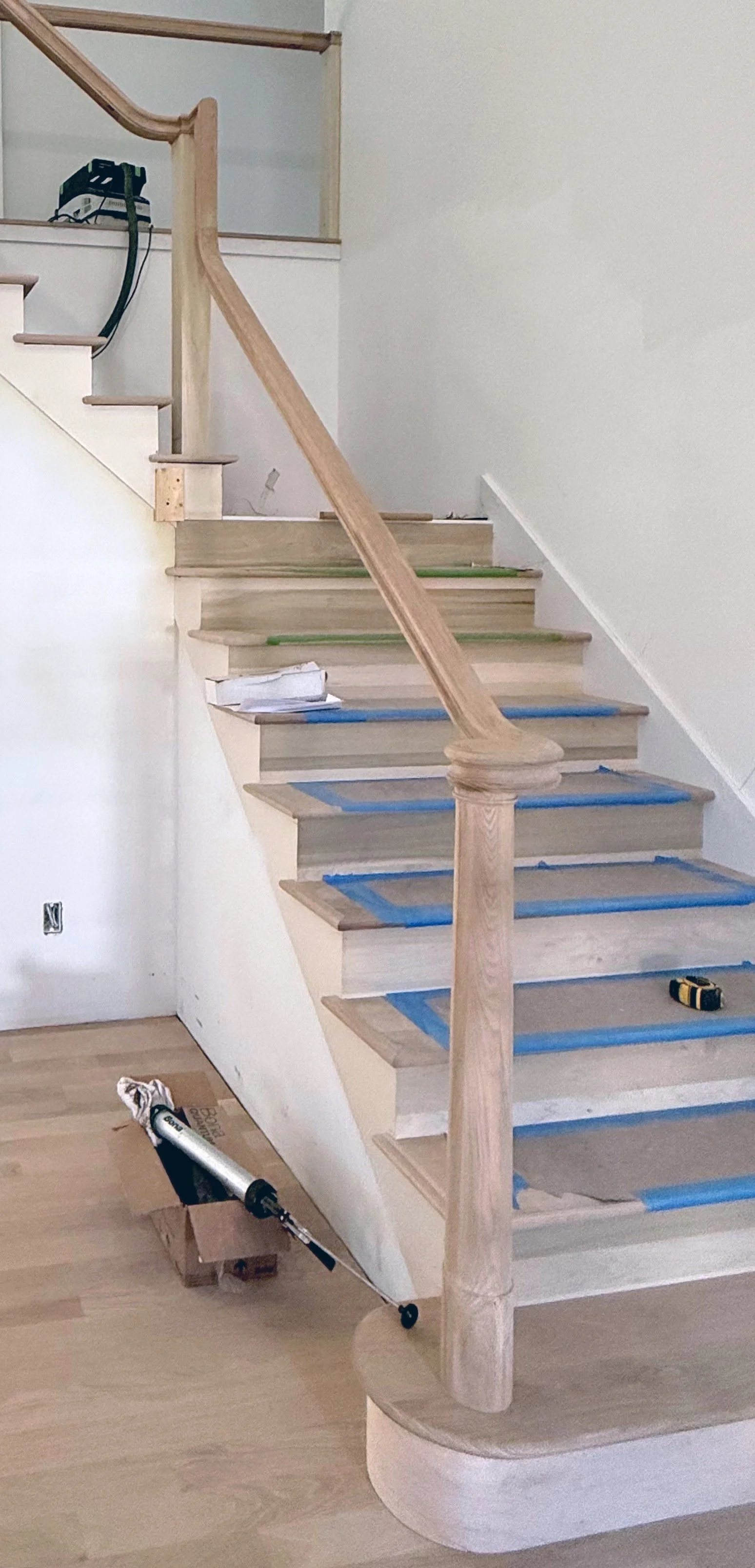 Joines Stairs Crop.jpg