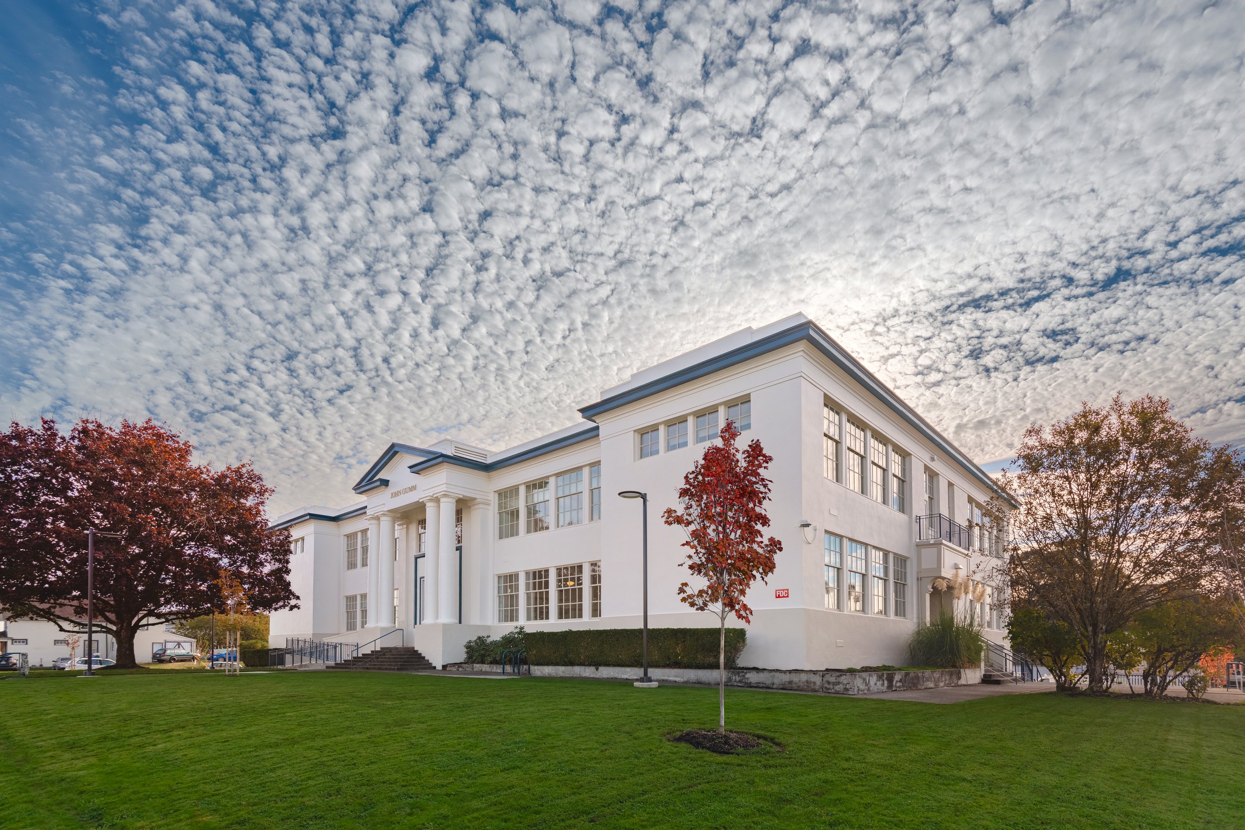 John Gumm-TSW_1091-HDR.jpg