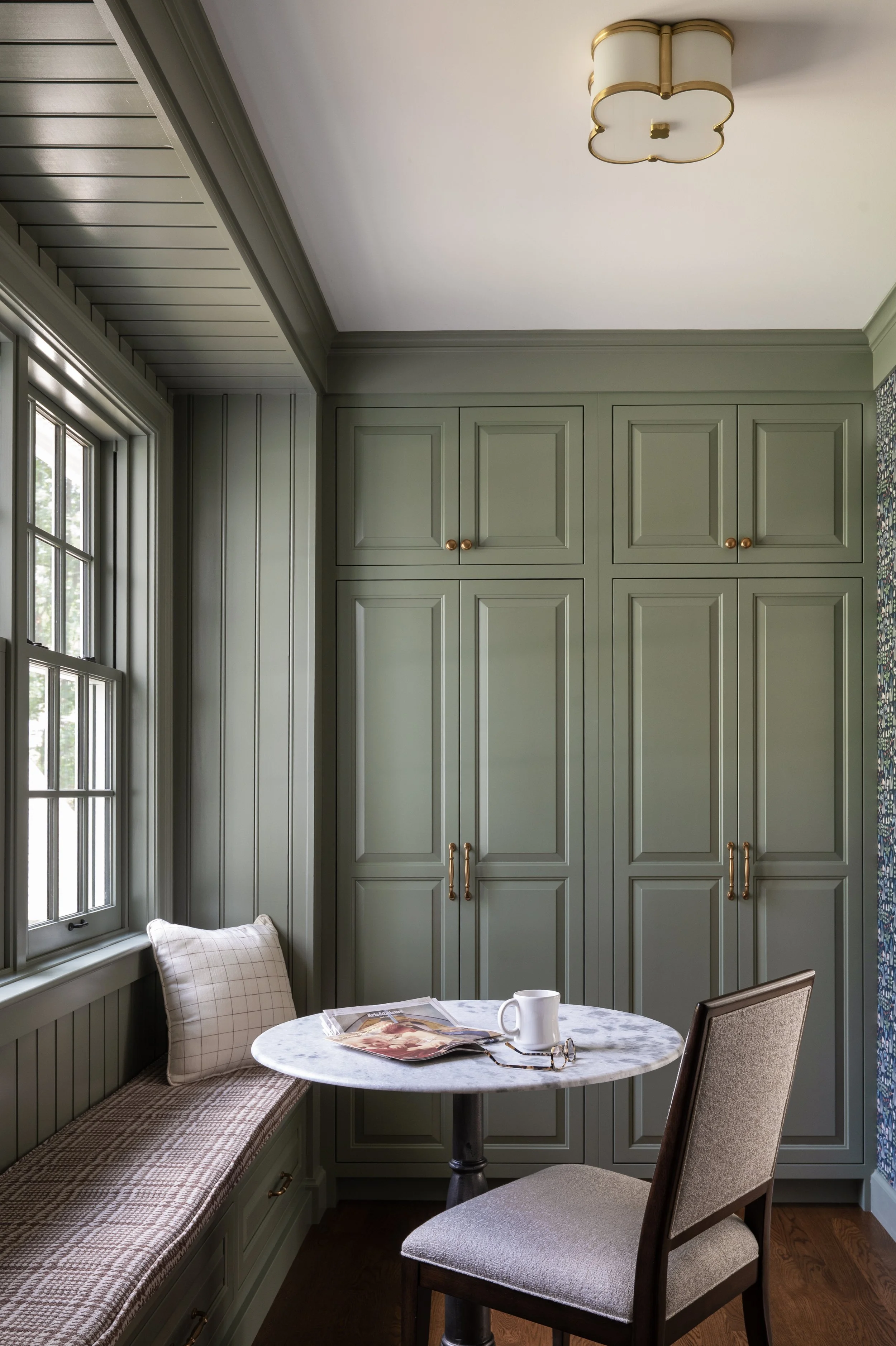 Maple&White_Joines018.jpg