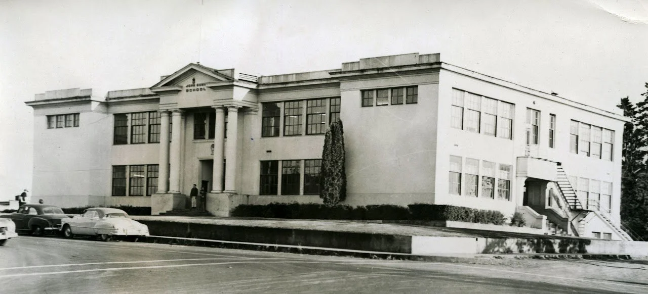 John Gumm facade.jpg