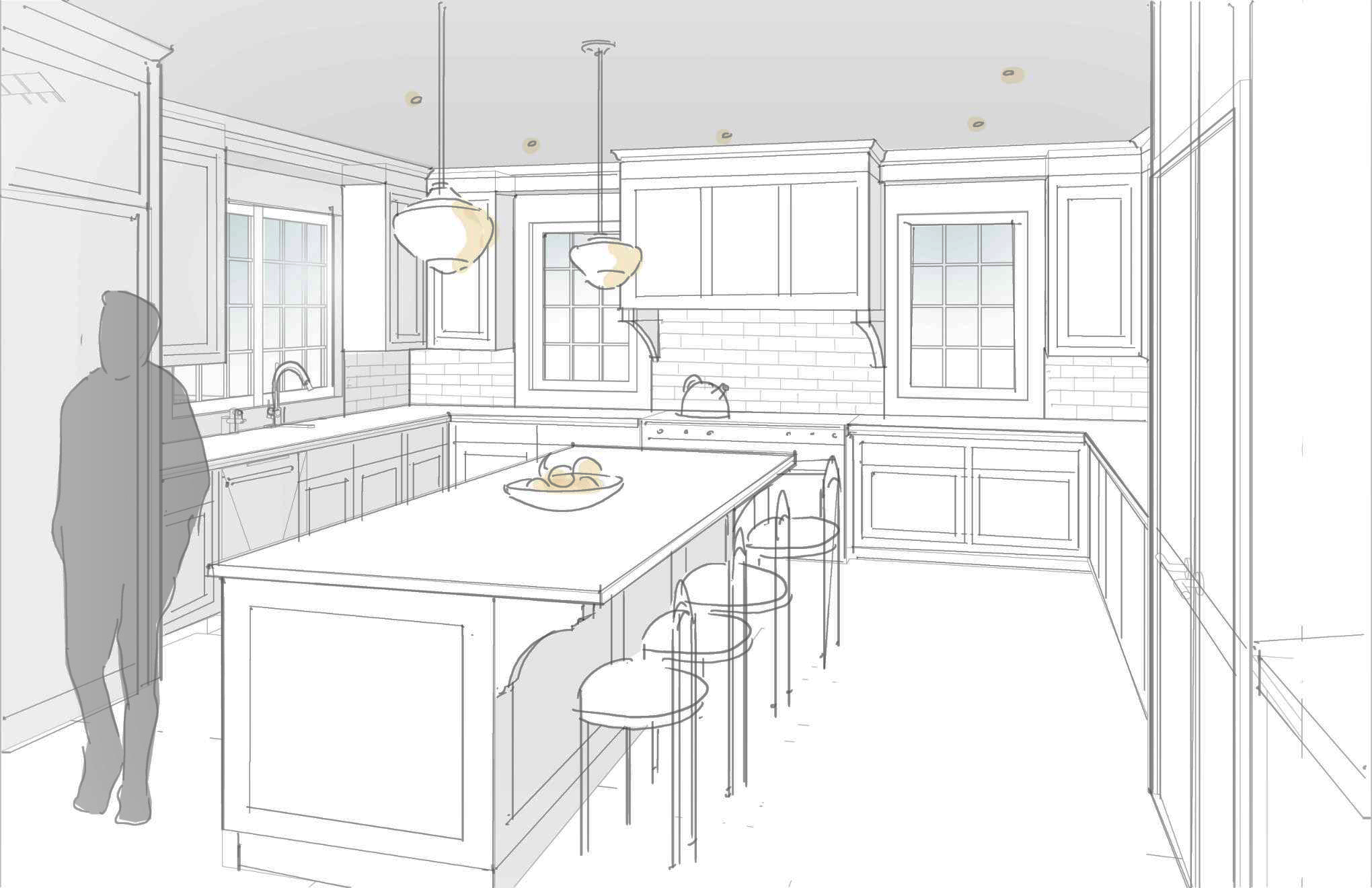 Kitchen View_darkened.png