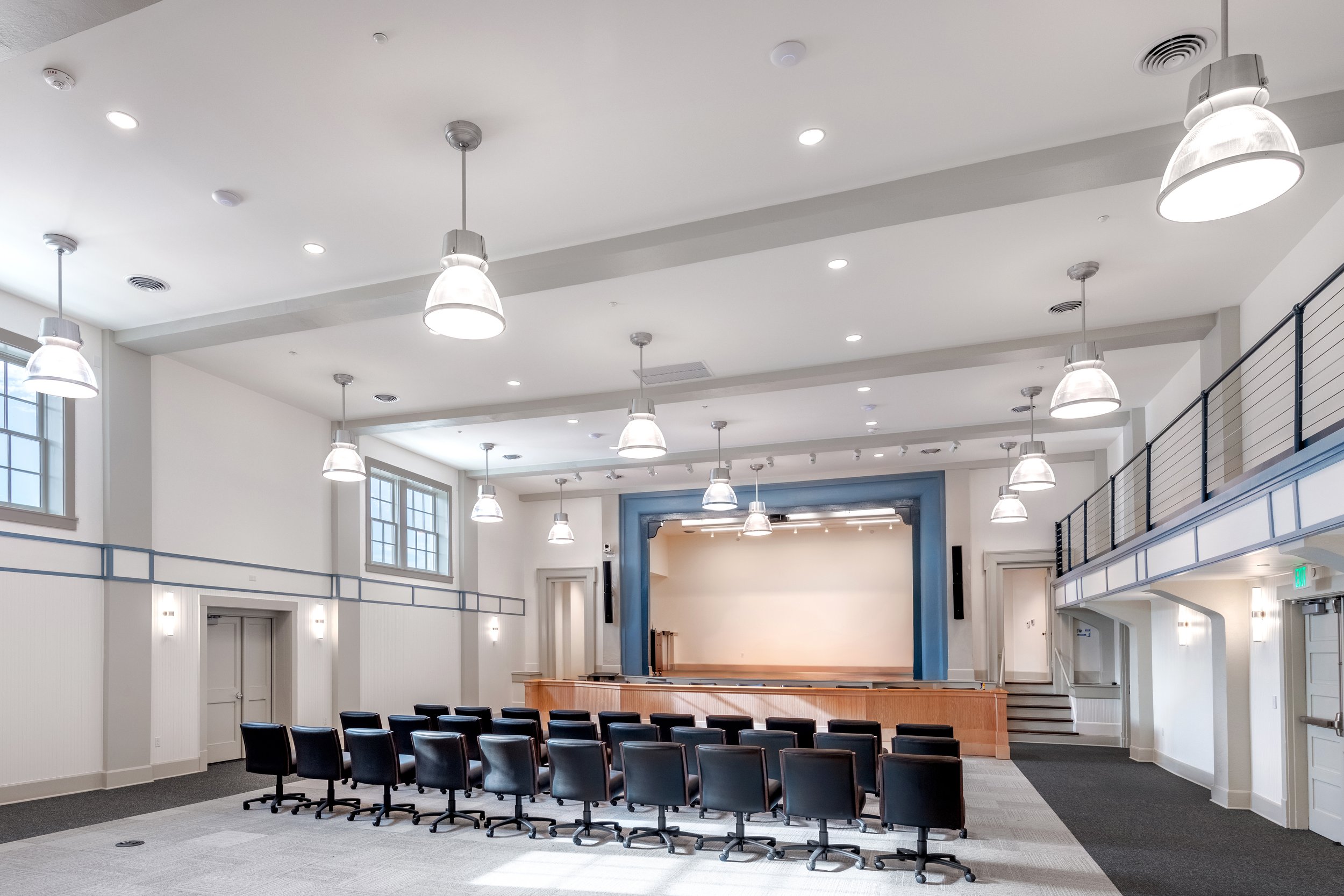 John Gumm_Auditorium Crop.jpg