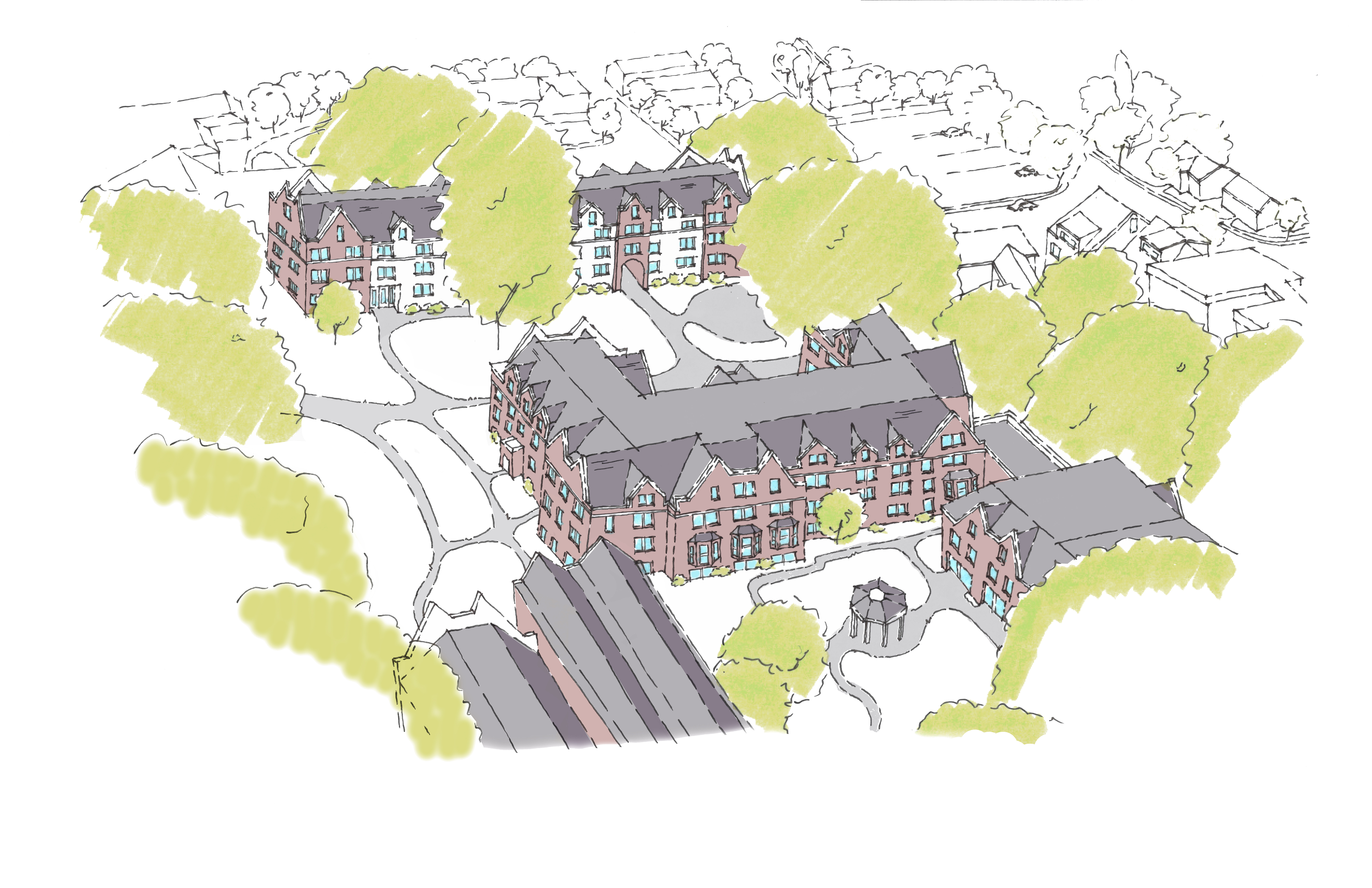 Mann Site Sketch_Transparent.png