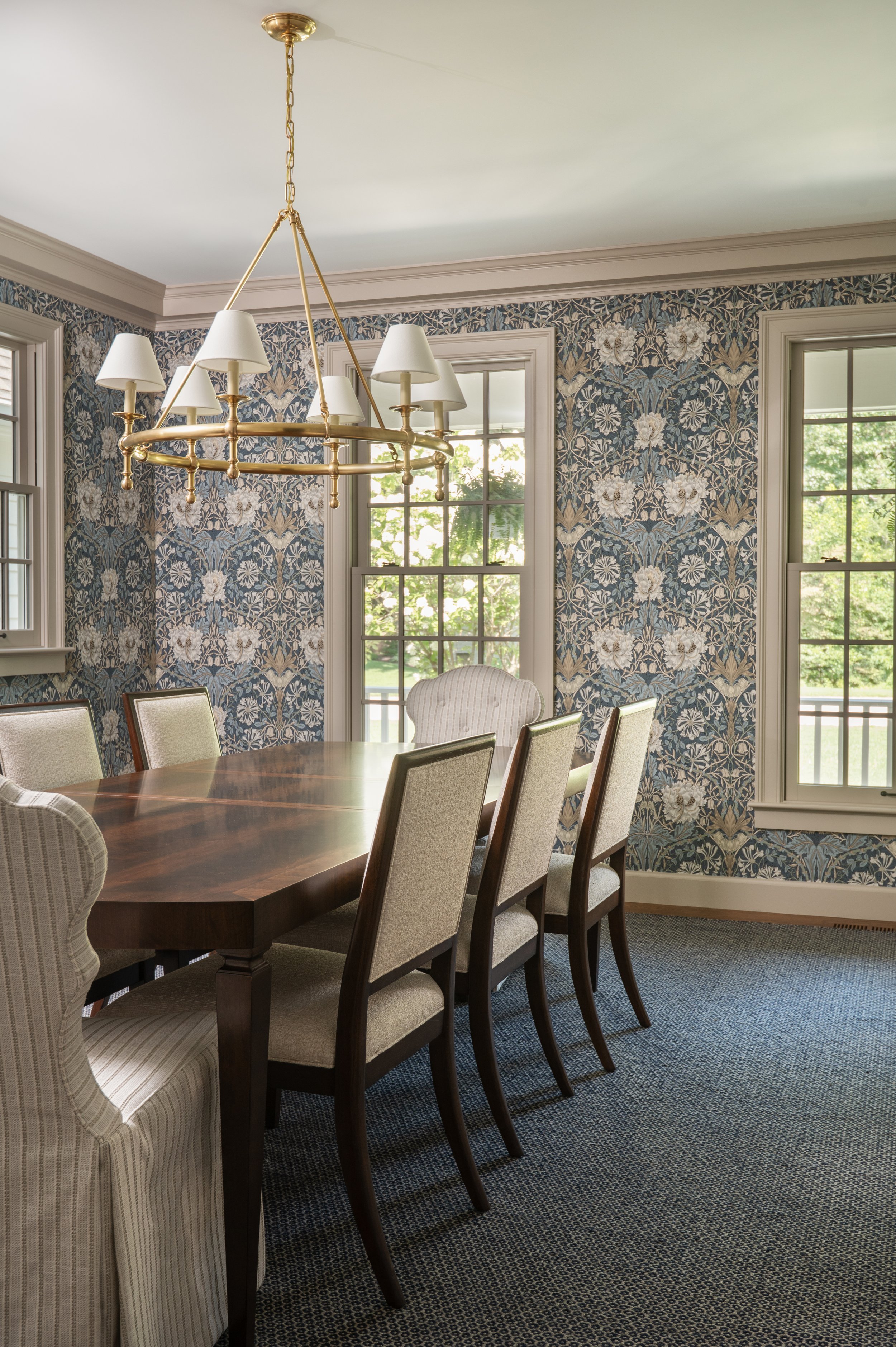 Maple&White_Joines037.jpg