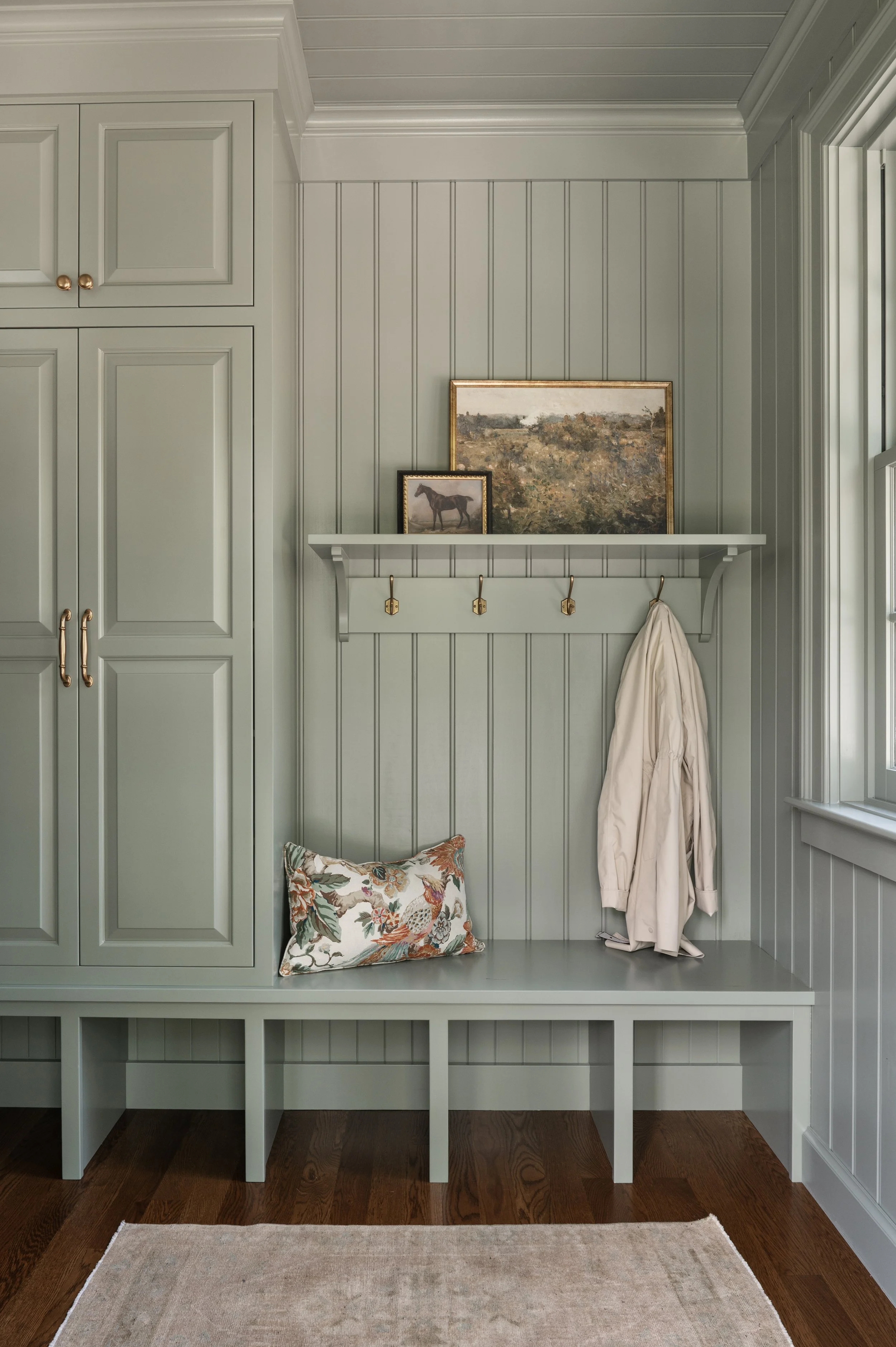 Maple&White_Joines028.jpg