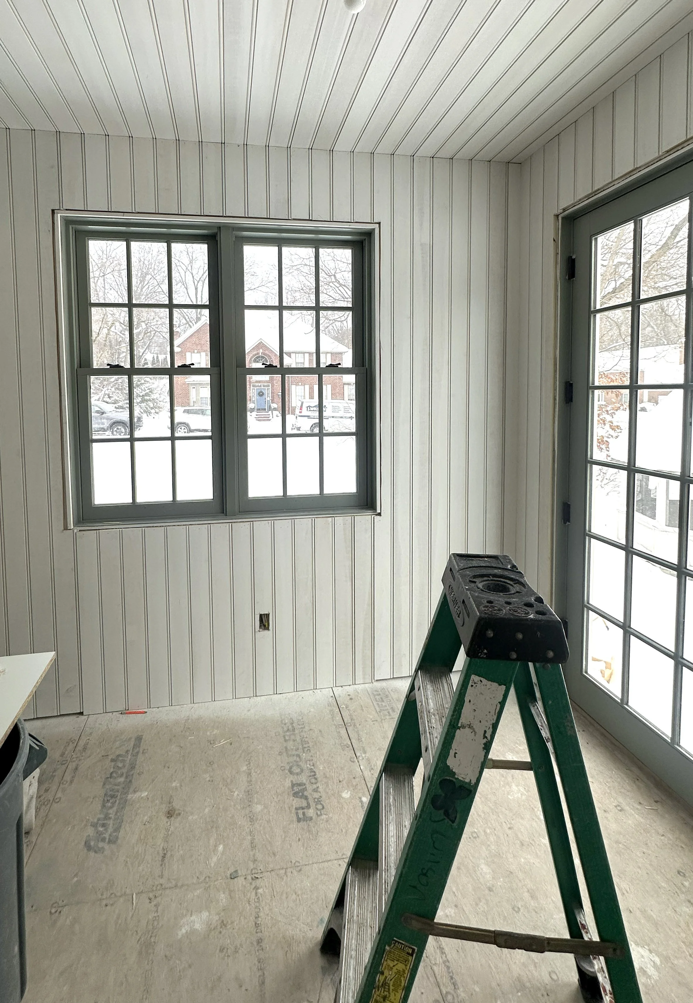 Joines Vestibule Crop.jpg