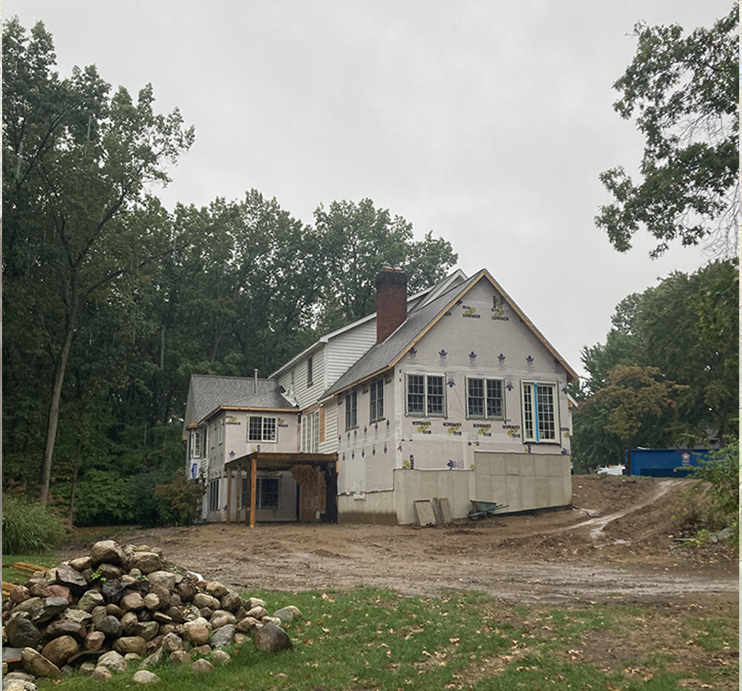 Joines Reel Image 3.png