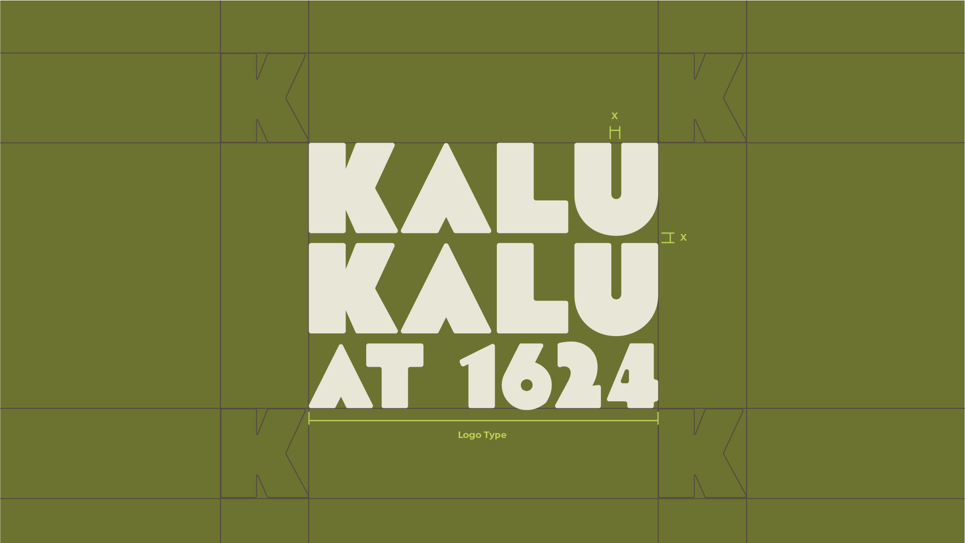 k1624_logo.png