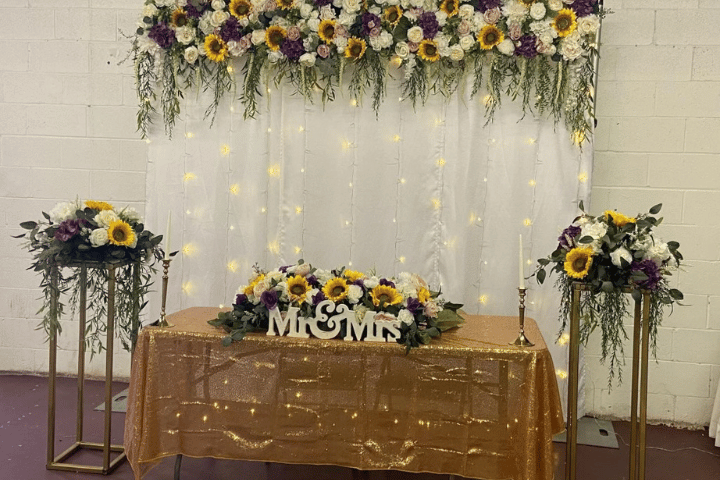 Untitled design (6).png