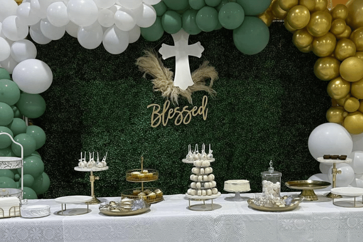 Untitled design (4).png