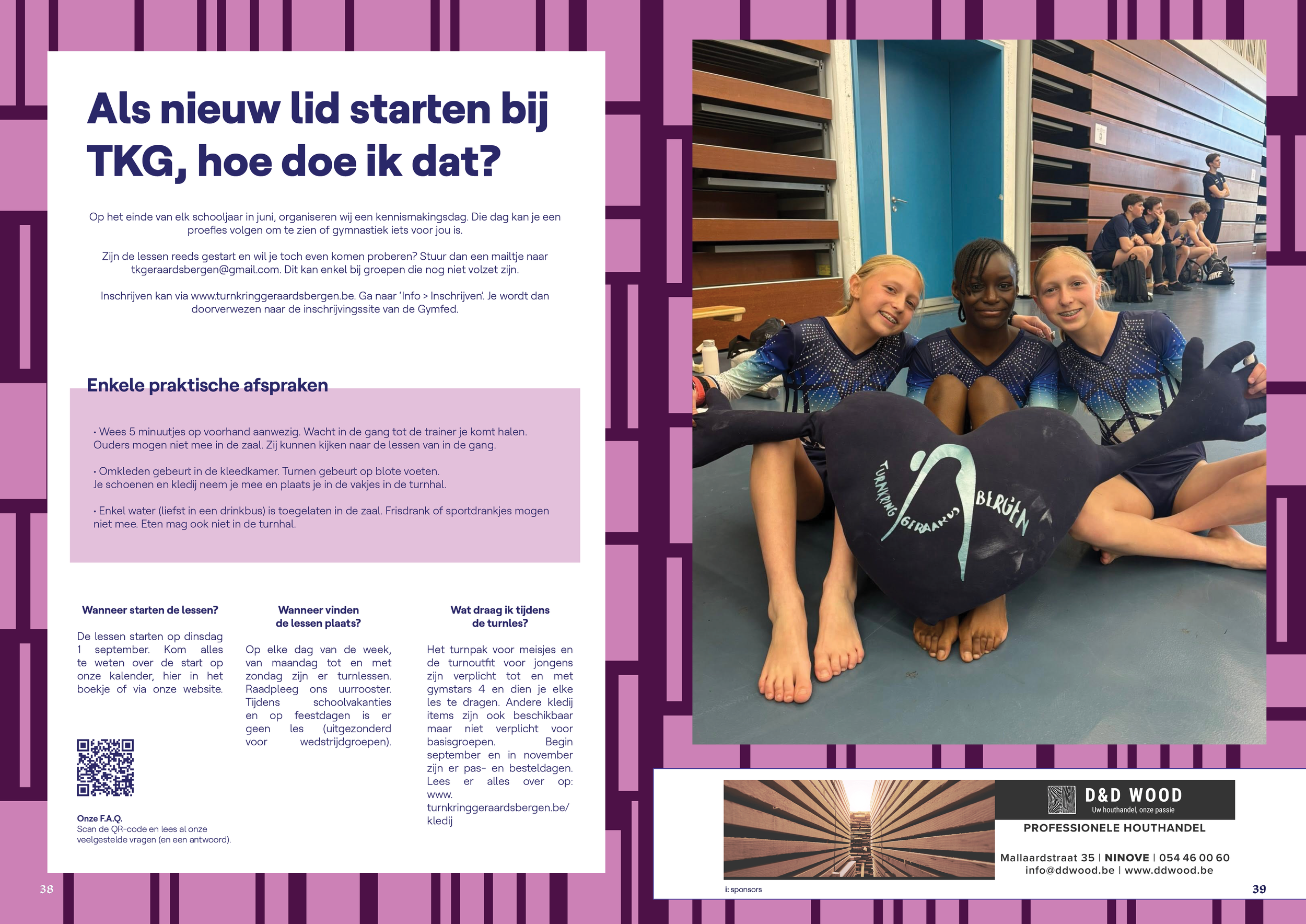 Jaarboek 202620.png