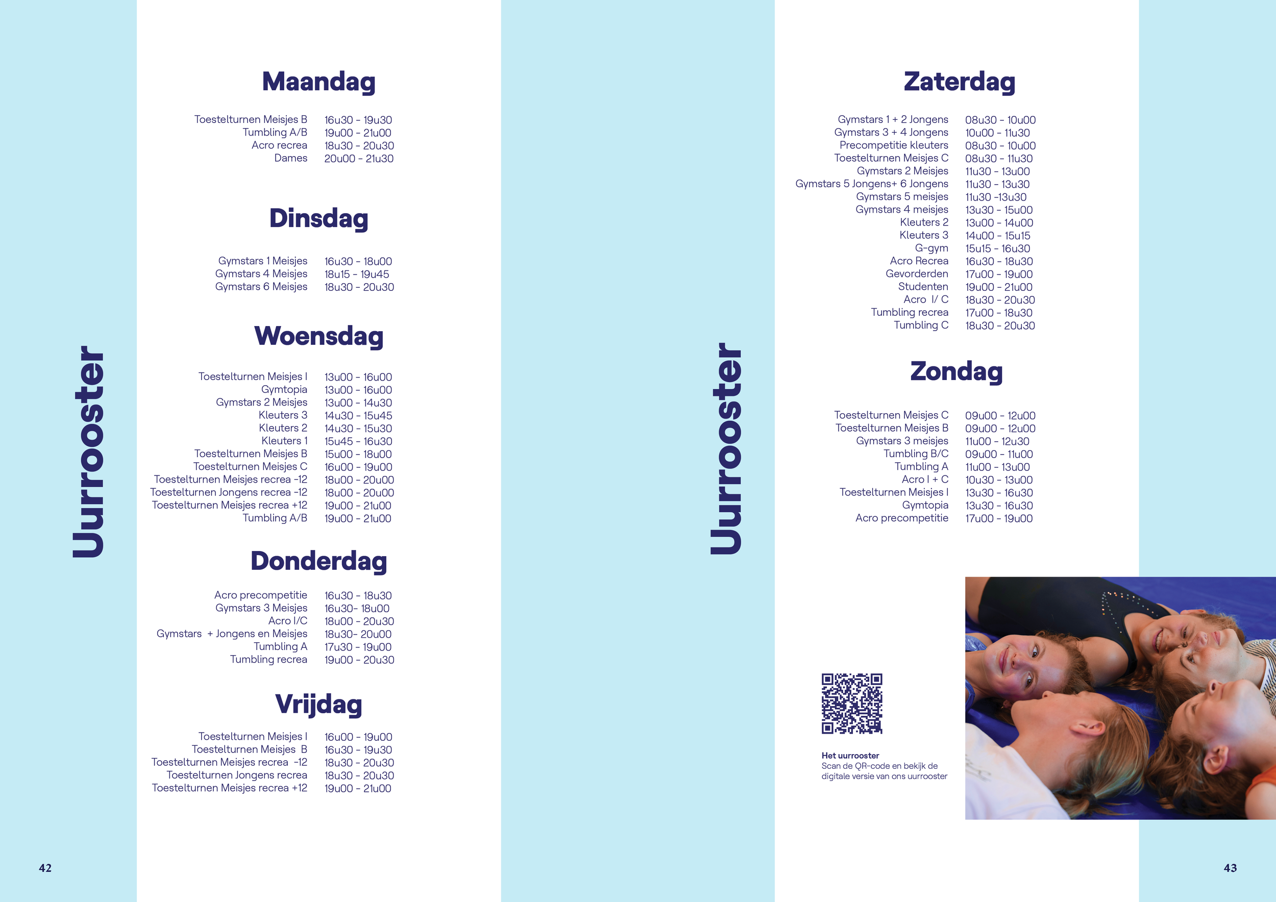 Jaarboek 202622.png
