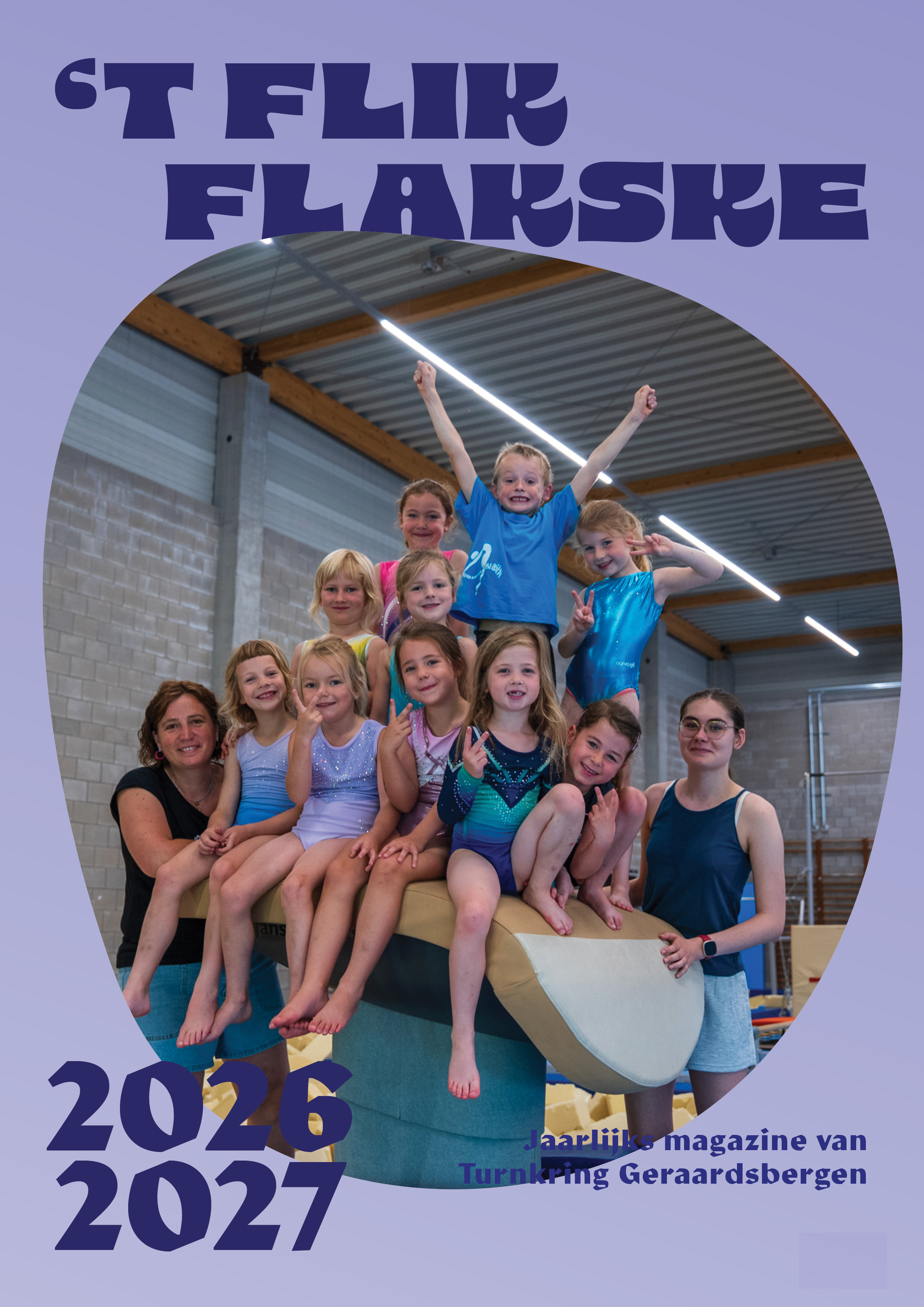 Jaarboek 2026.png