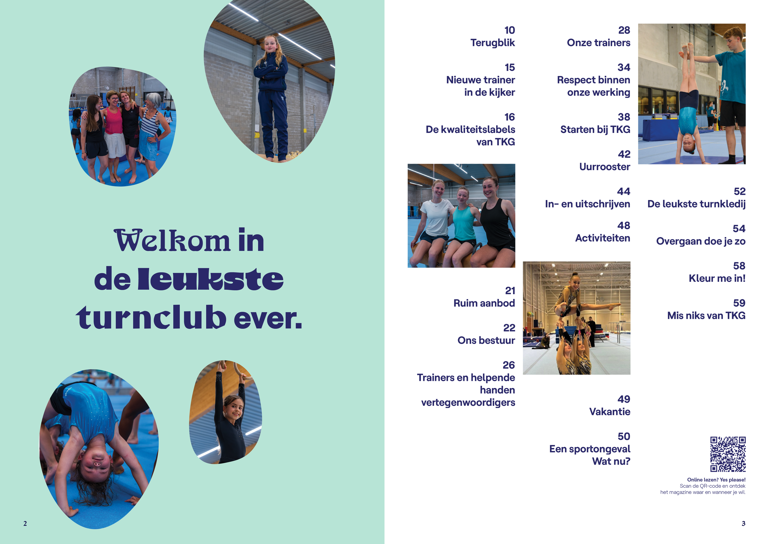 Jaarboek 20262.png