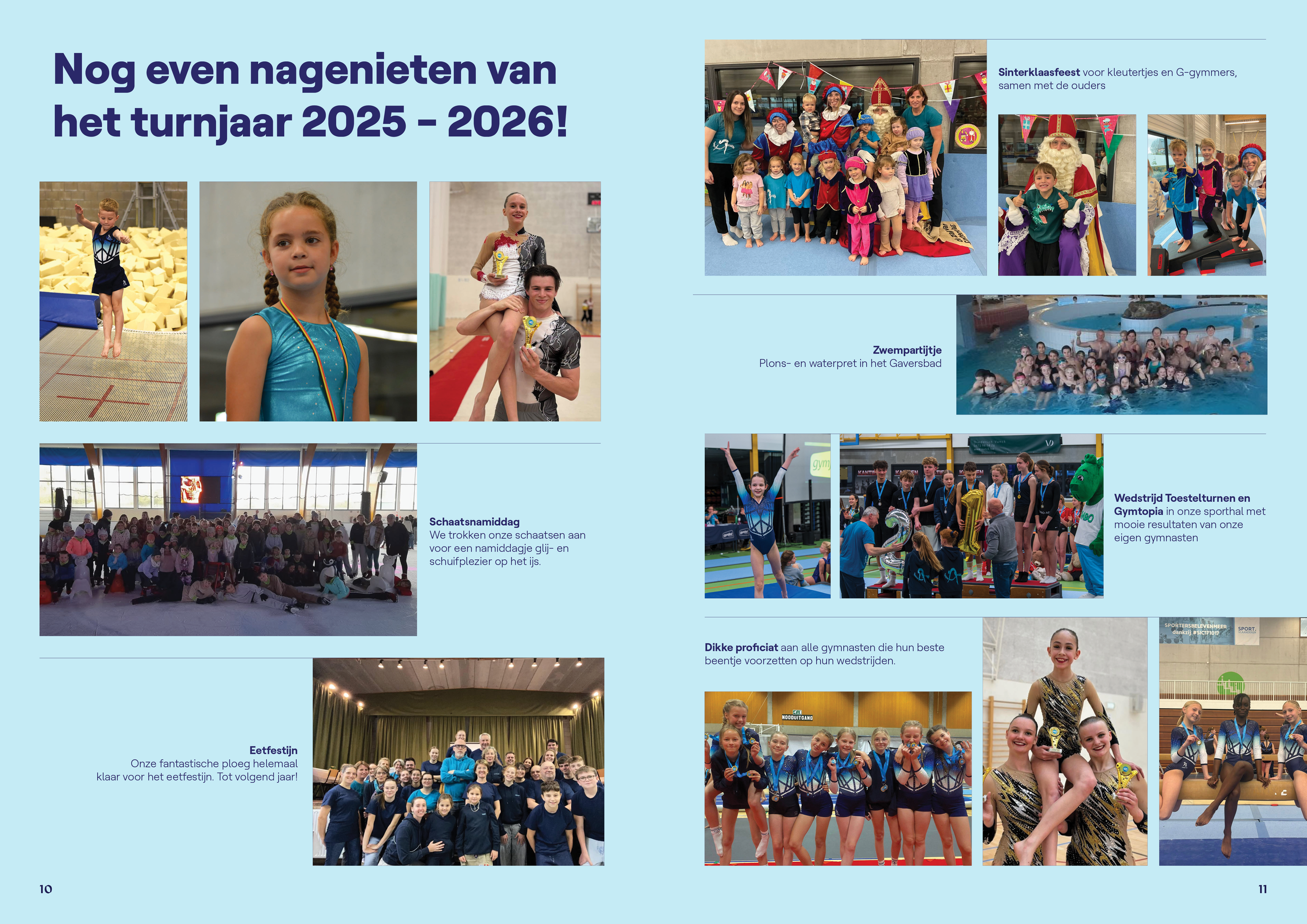 Jaarboek 20266.png