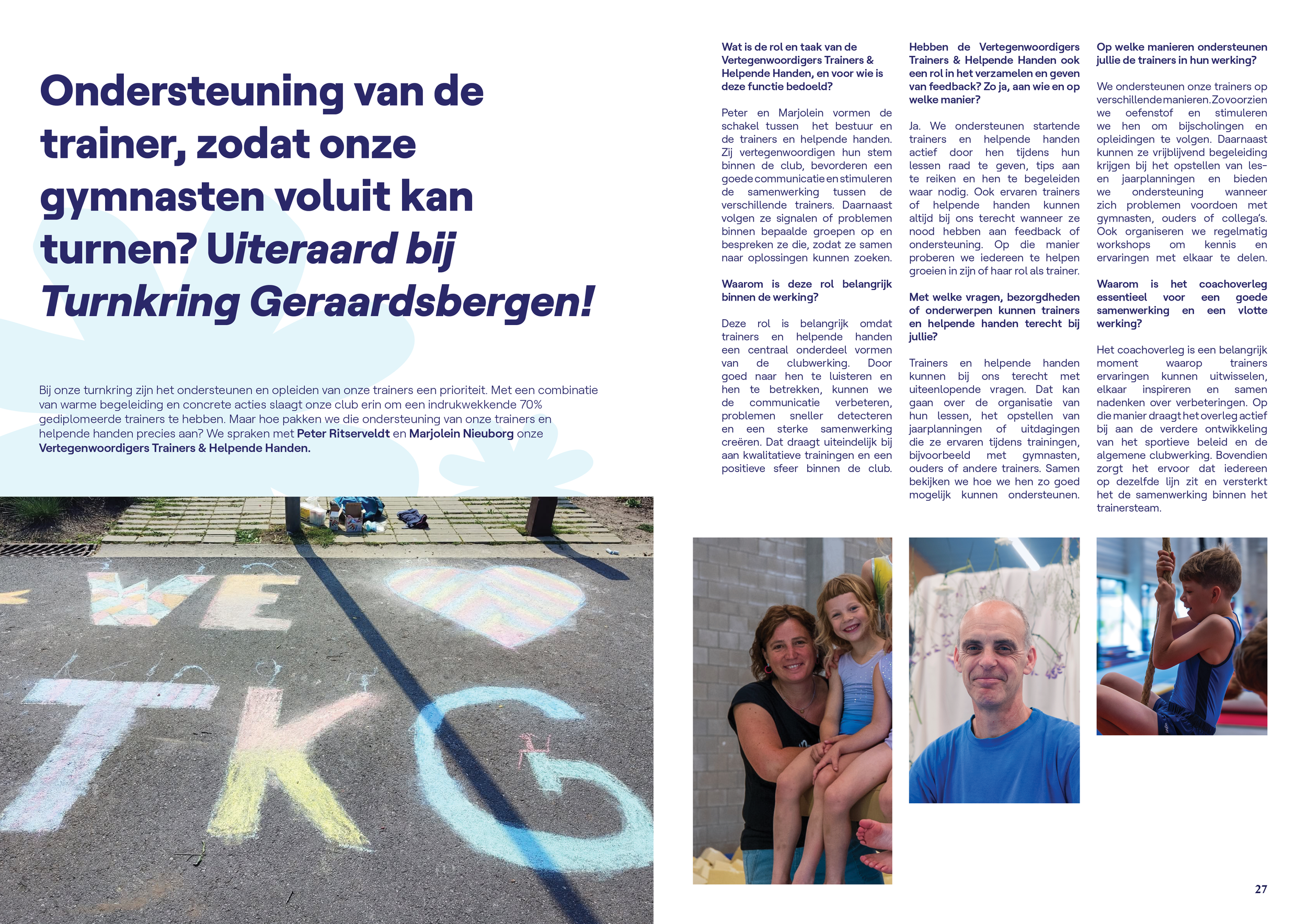Jaarboek 202614.png