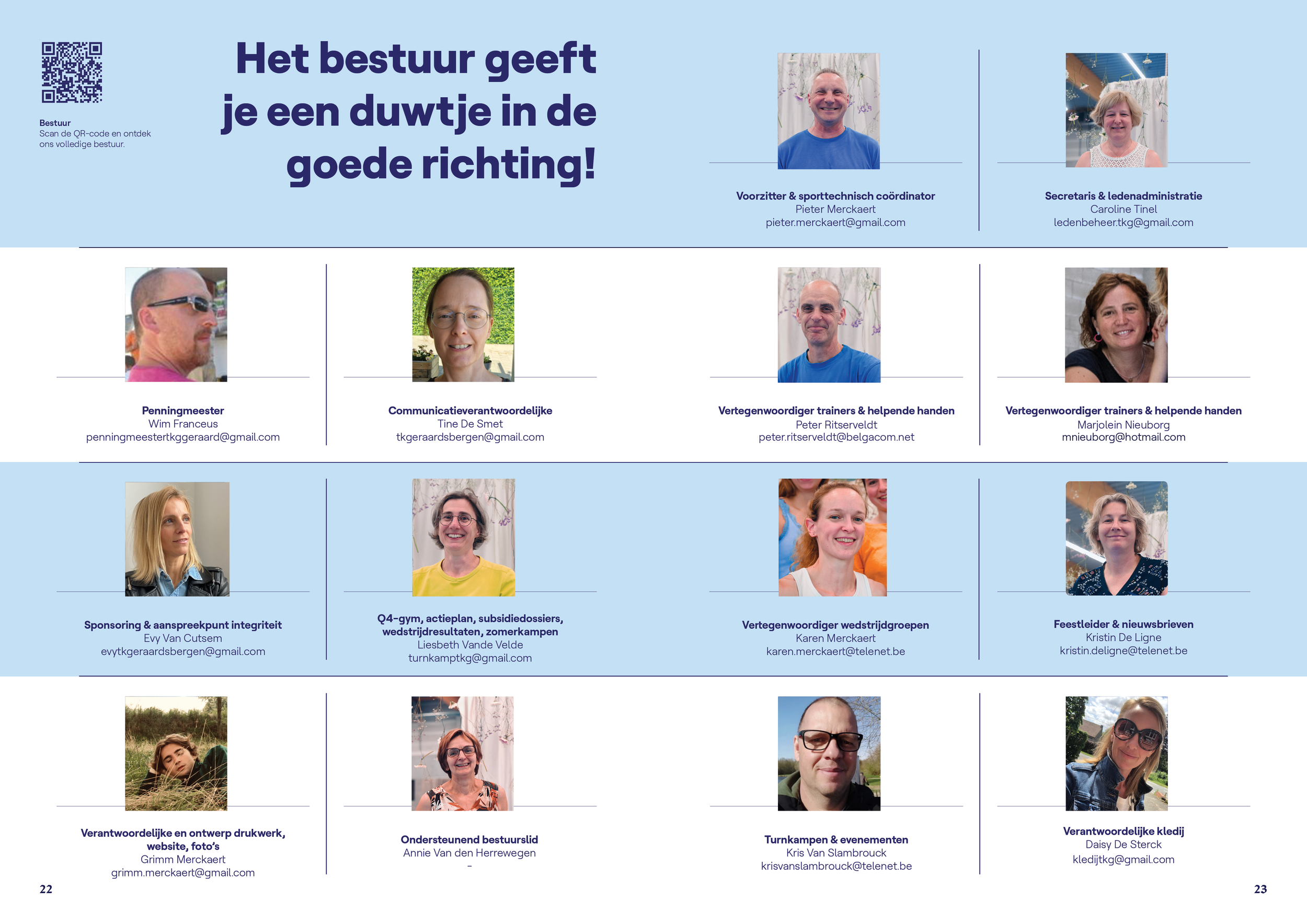 Jaarboek 202612.png