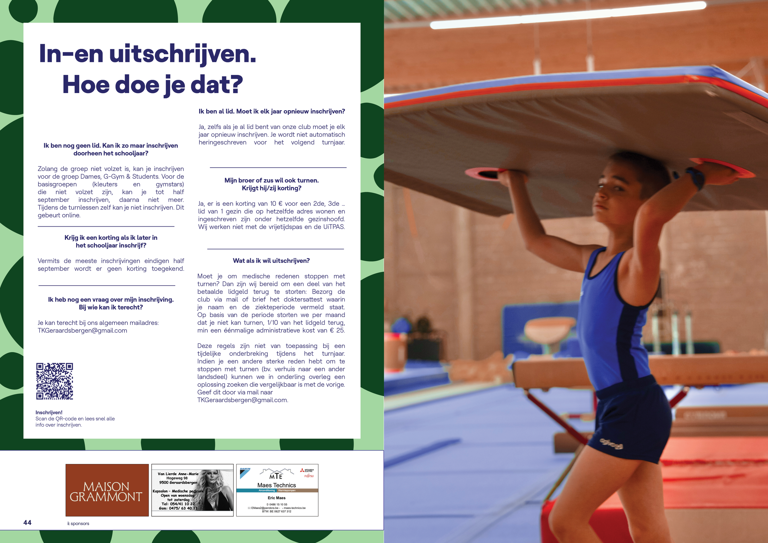 Jaarboek 202623.png
