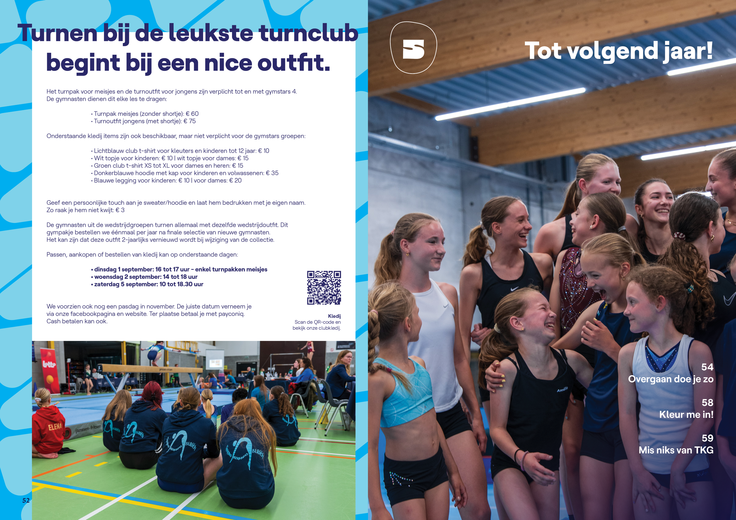 Jaarboek 202627.png