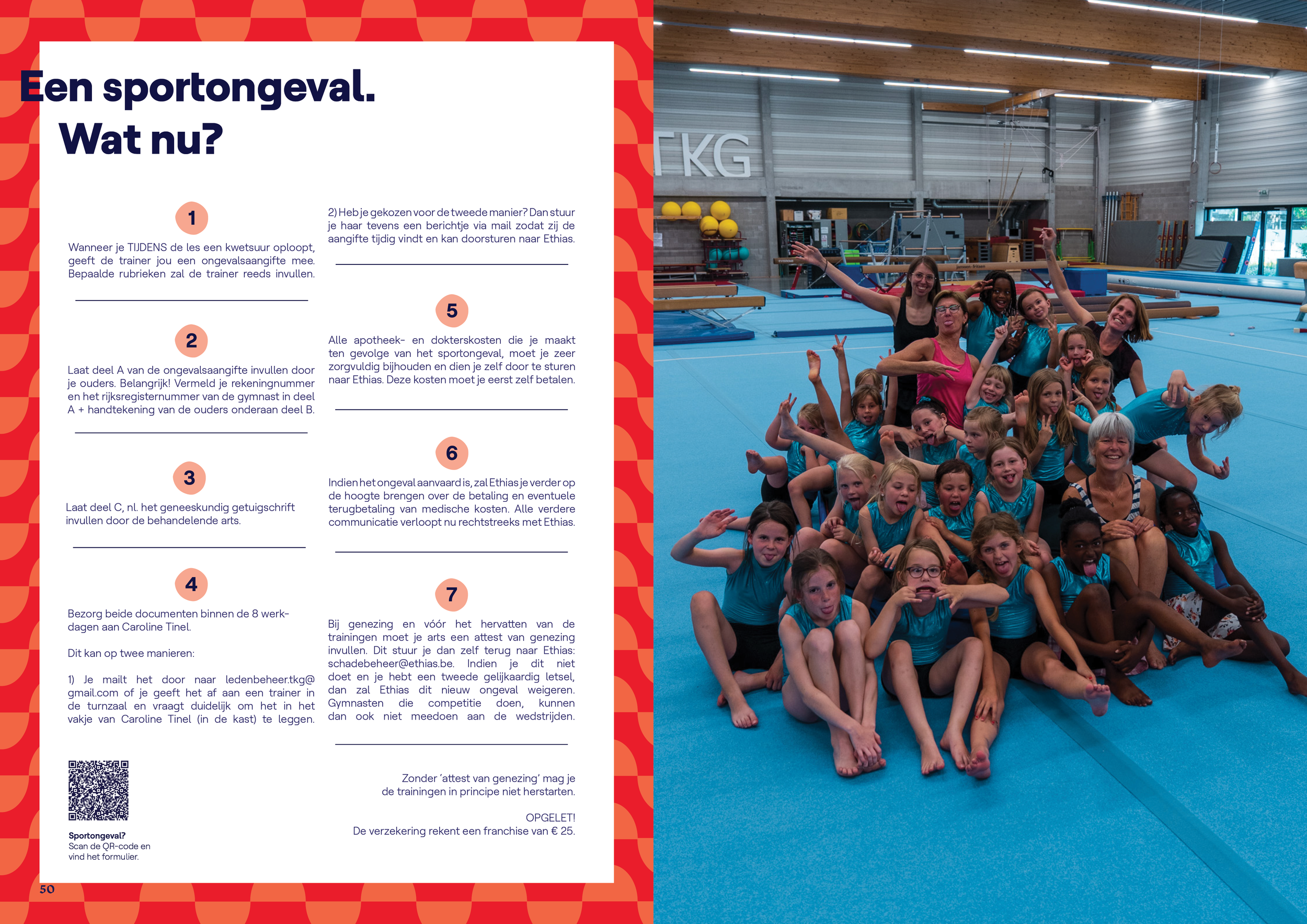 Jaarboek 202626.png