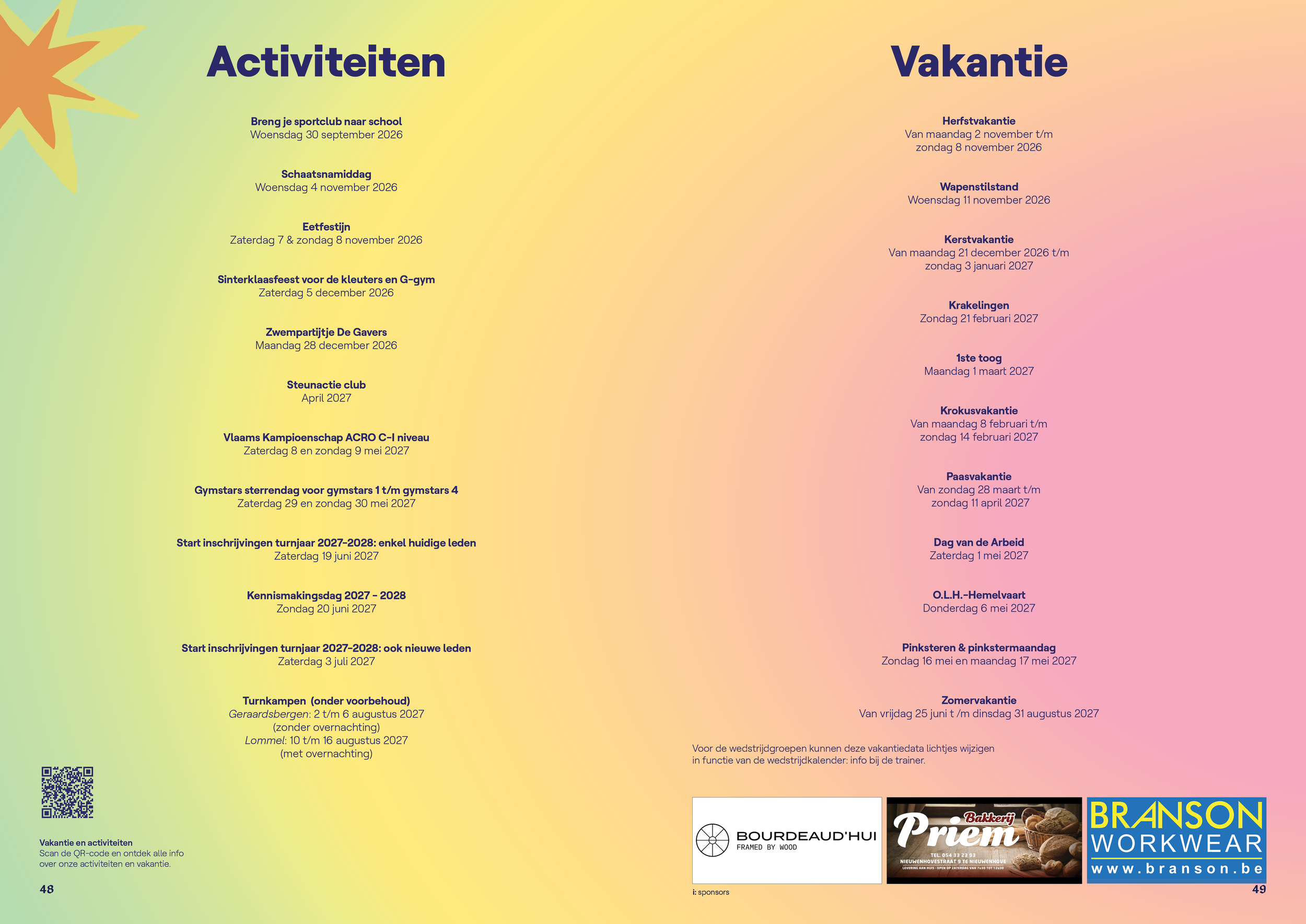 Jaarboek 202625.png
