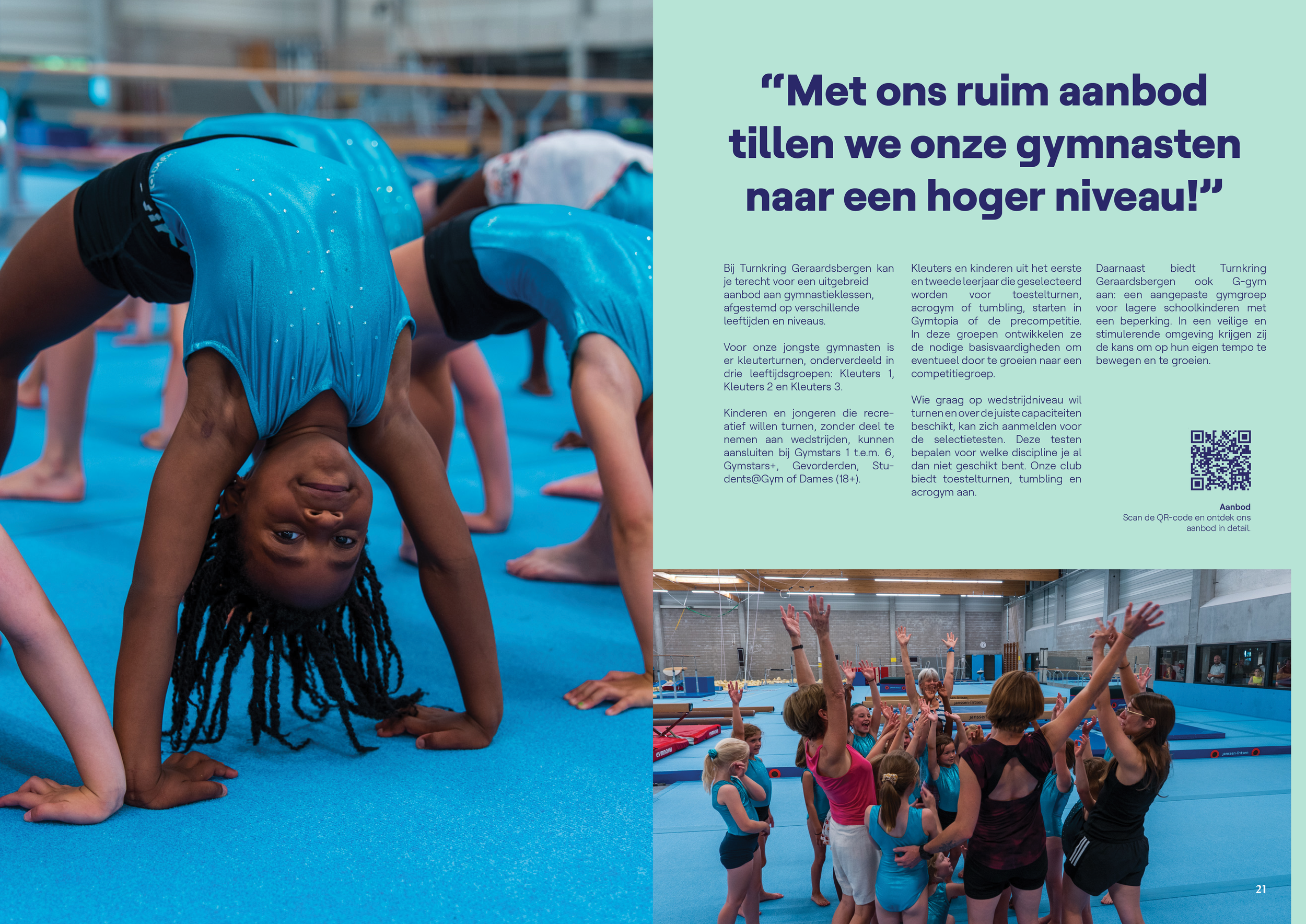 Jaarboek 202611.png