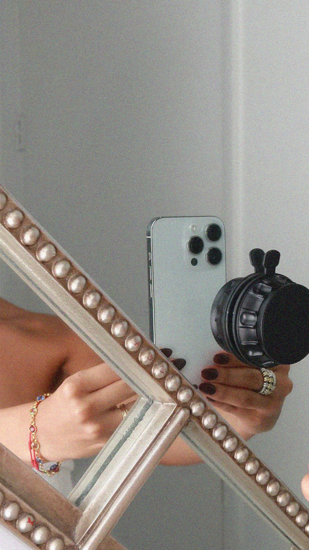 miniatura hula_skincare2.png