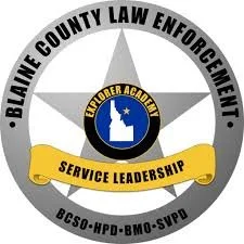 blaine county law enforcement leadership logo.jpeg