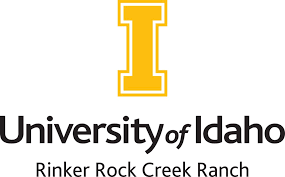 u of i rinker rock creek ranch logo.png