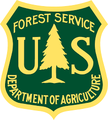 us forest service logo.png