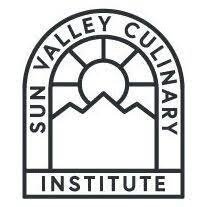 Sun Valley Culinary Institute_logo.jpg
