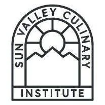 Sun Valley Culinary Institute_logo.jpg